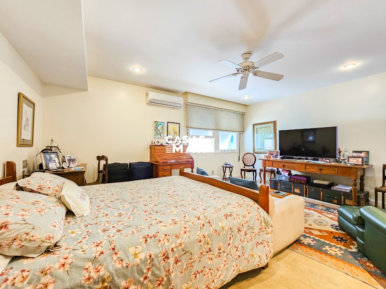 Apartamento, 3 quartos, 500 m² - Foto 24