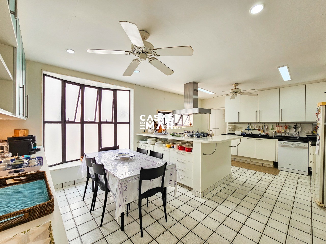Apartamento, 3 quartos, 500 m² - Foto 16