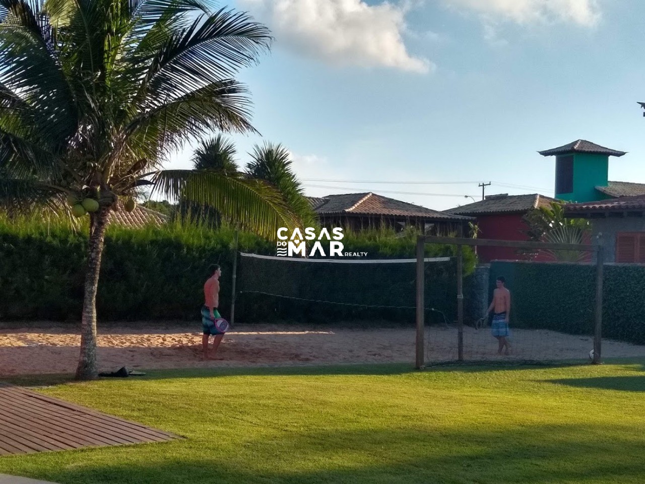 Casa, 6 quartos, 1200 m² - Foto 7