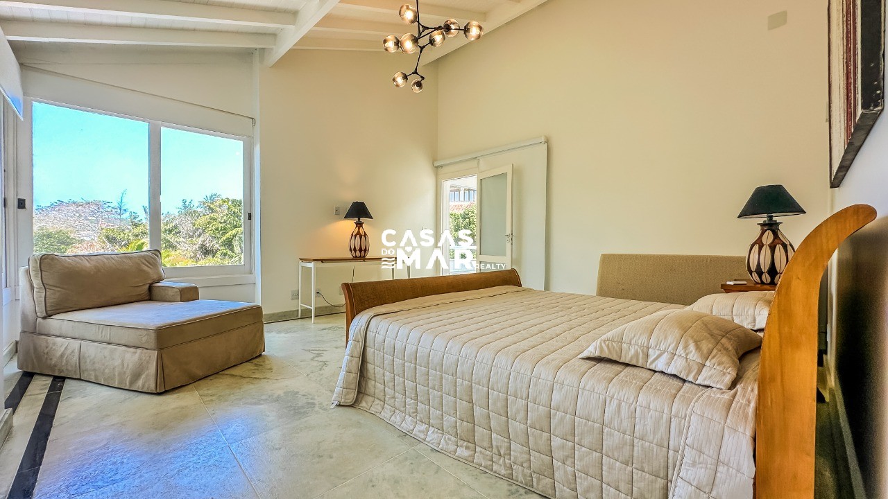 Casa, 6 quartos - Foto 42