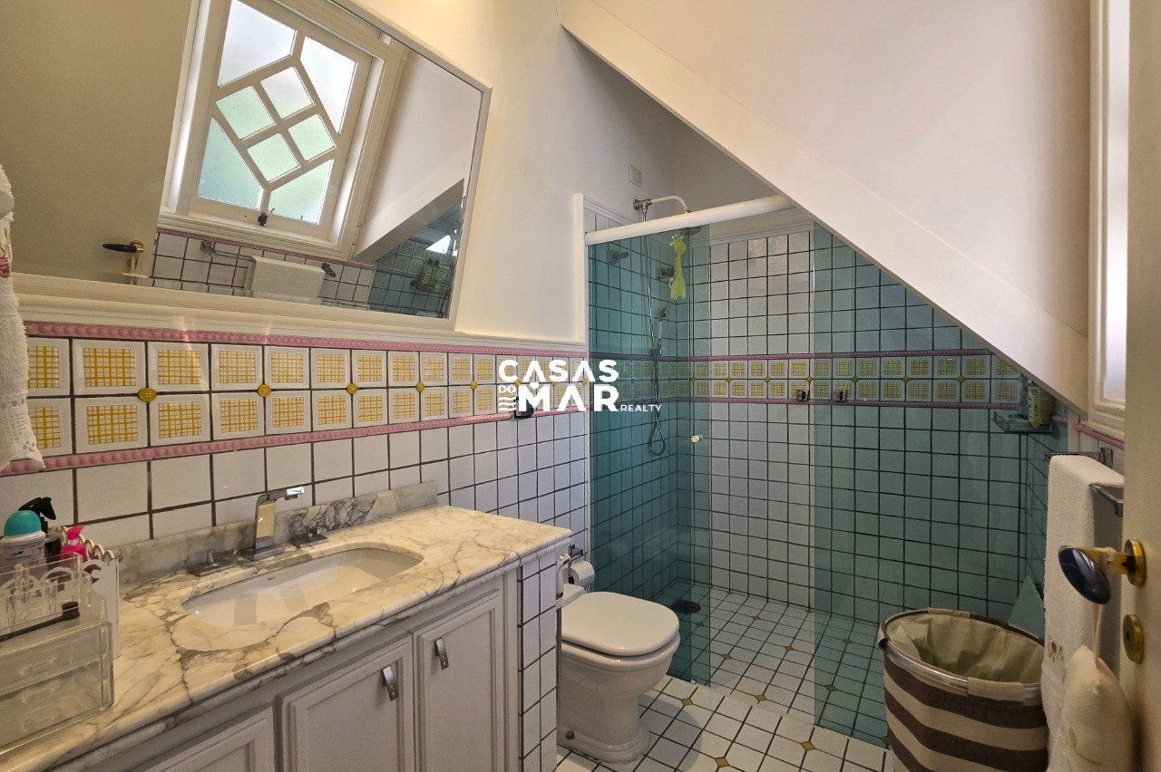 Casa, 7 quartos - Foto 46