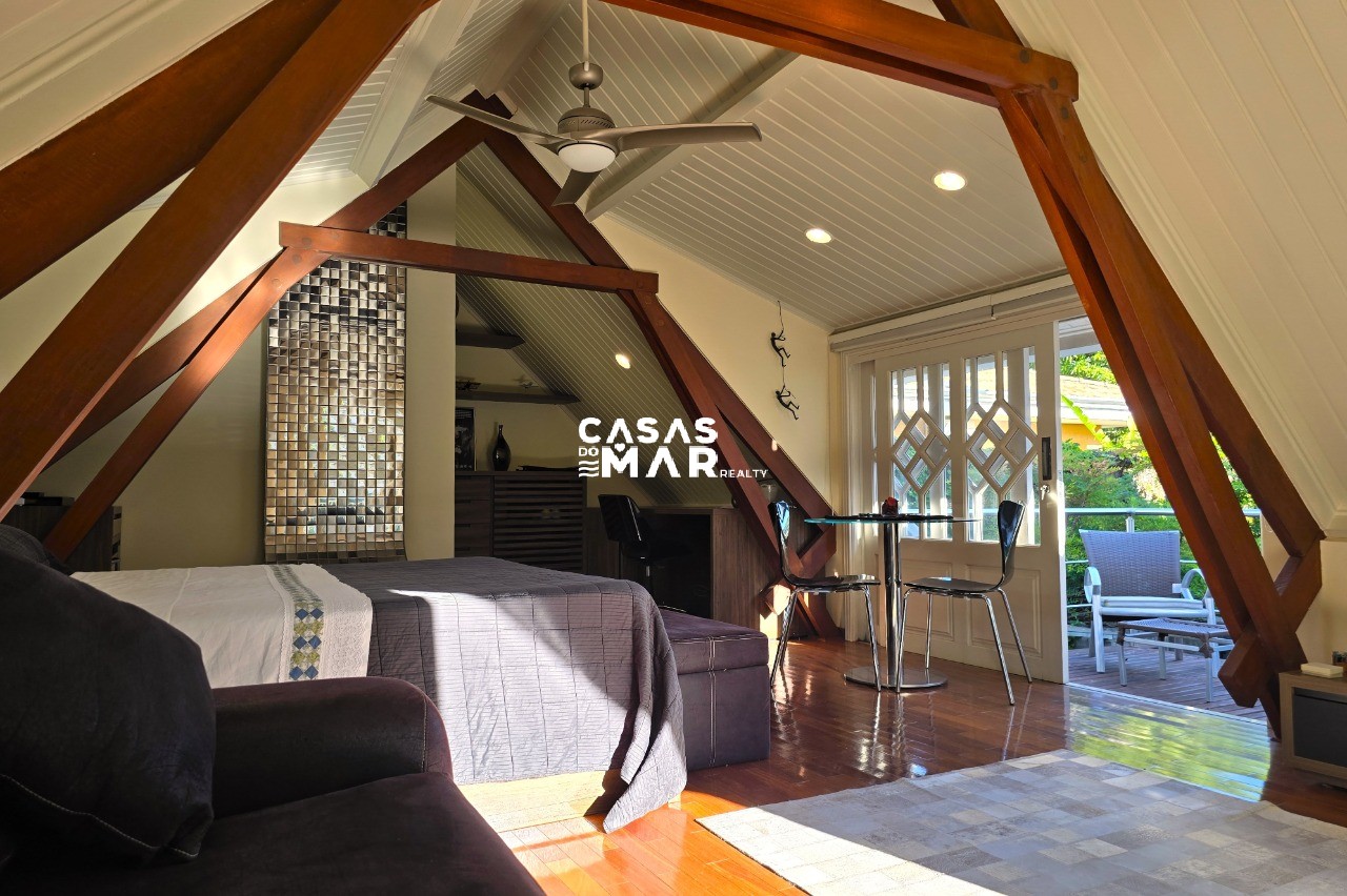 Casa, 7 quartos - Foto 55
