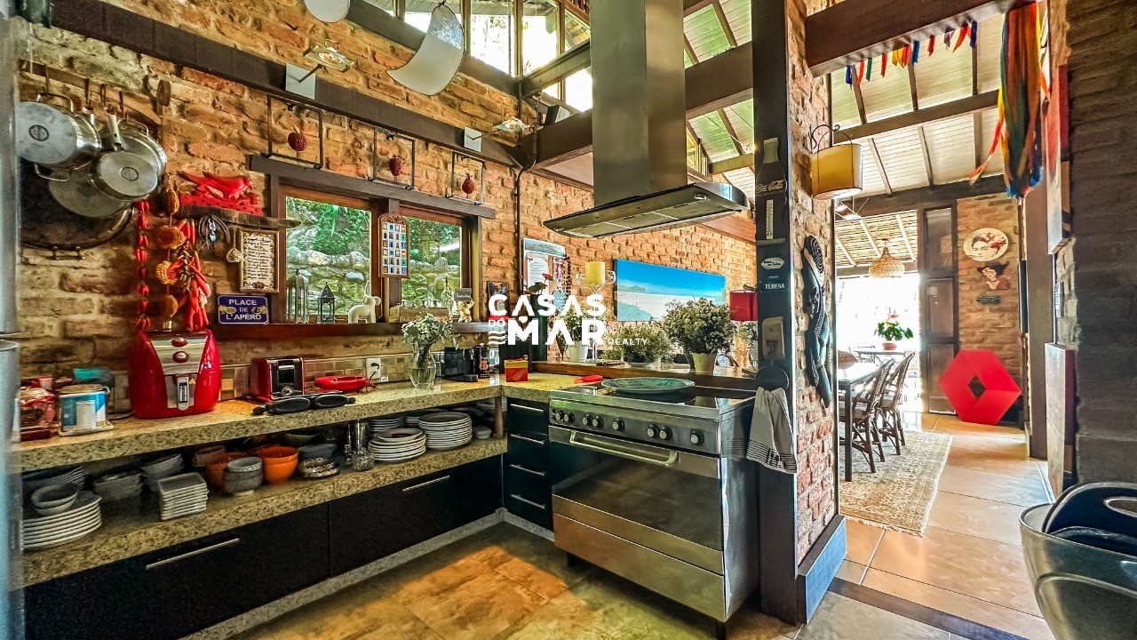 Casa, 9 quartos, 435 m² - Foto 70