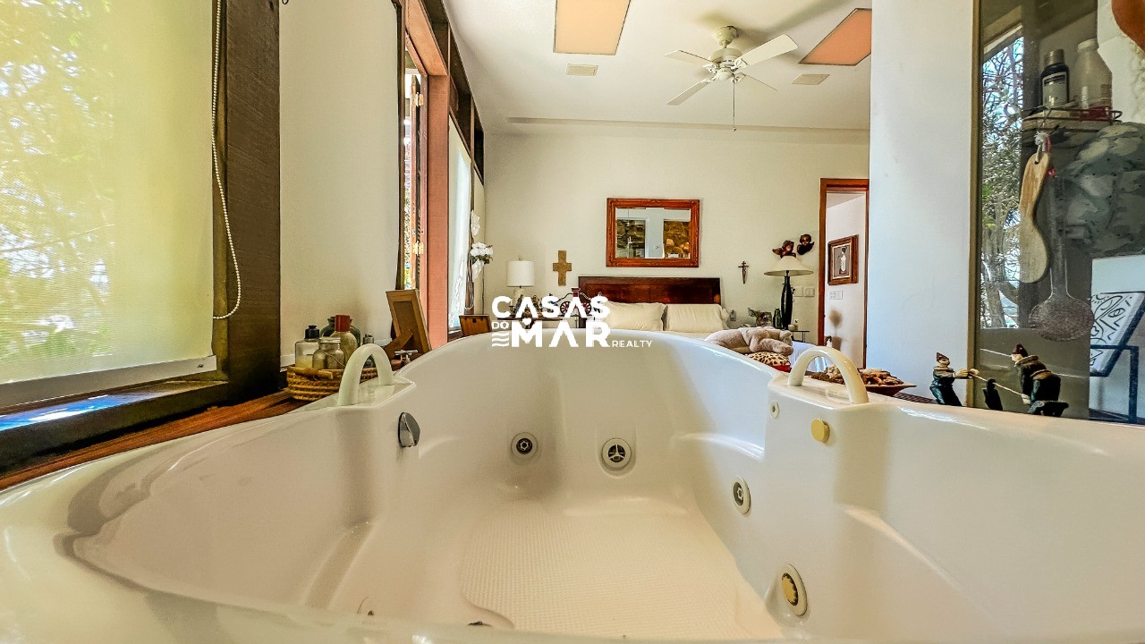 Casa, 9 quartos, 435 m² - Foto 82