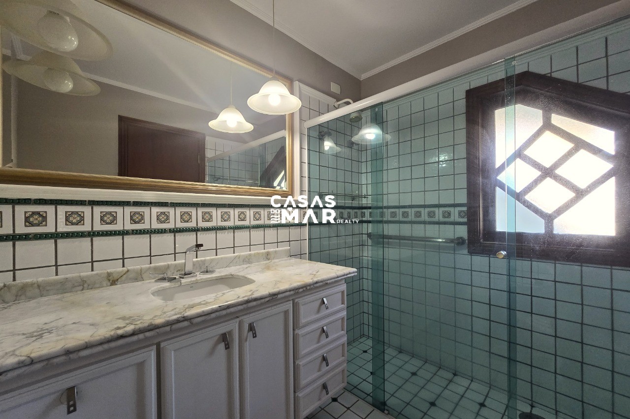Casa, 7 quartos - Foto 49