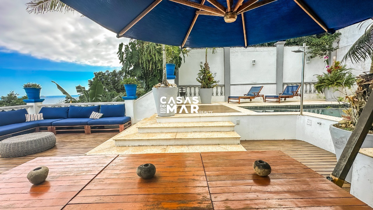 Casa, 5 quartos - Foto 7