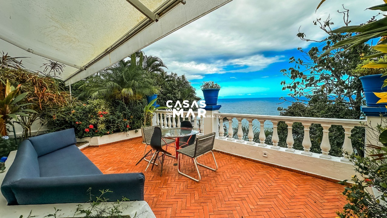 Casa, 5 quartos - Foto 18