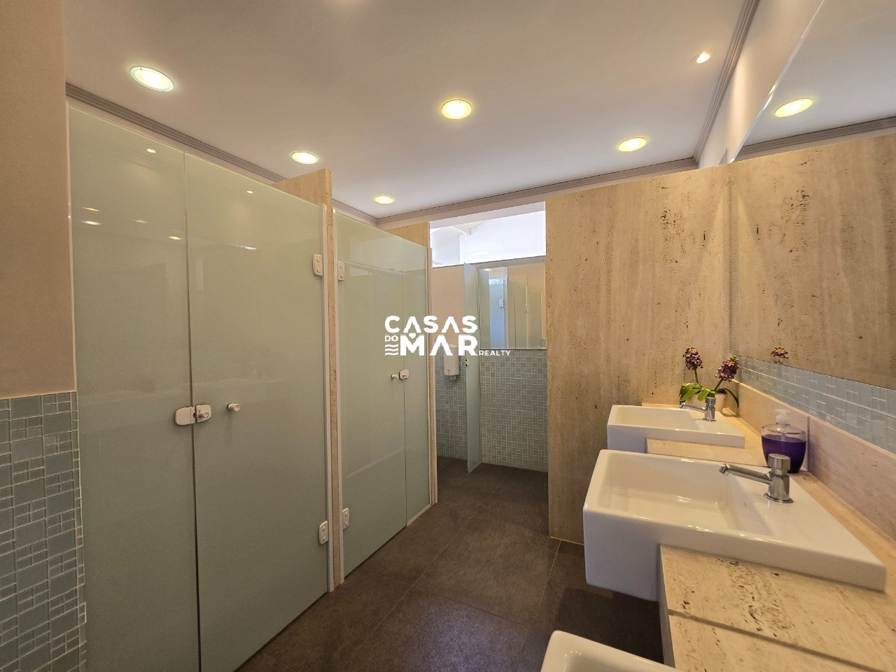 Casa, 7 quartos - Foto 125