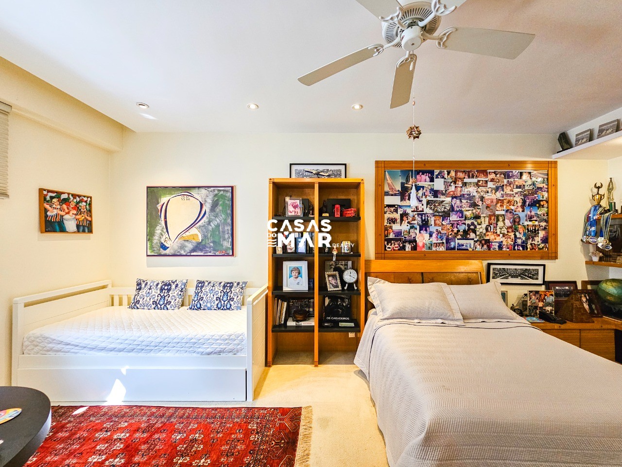 Apartamento, 3 quartos, 500 m² - Foto 22