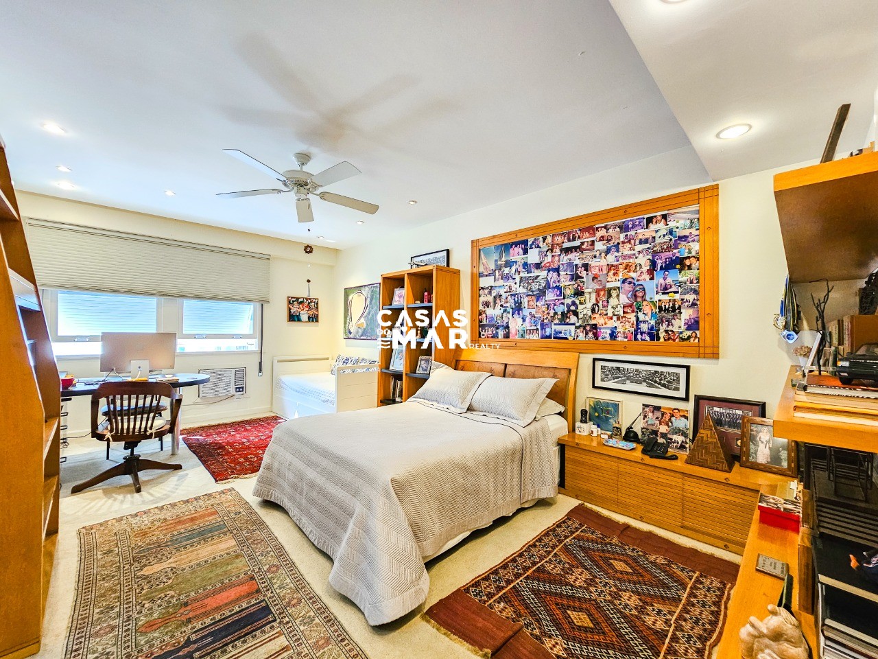 Apartamento, 3 quartos, 500 m² - Foto 35