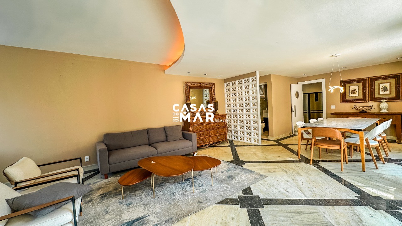 Casa, 6 quartos - Foto 15