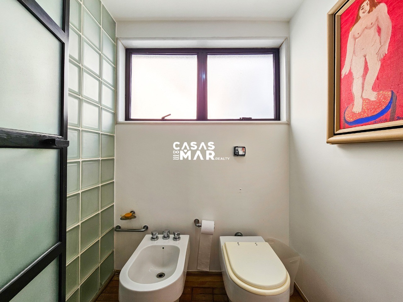 Apartamento, 3 quartos, 500 m² - Foto 41