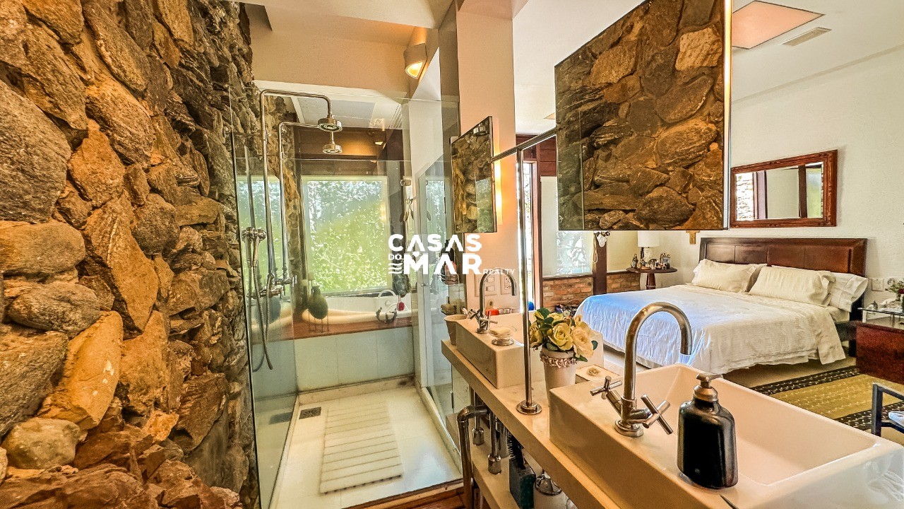 Casa, 9 quartos, 435 m² - Foto 80