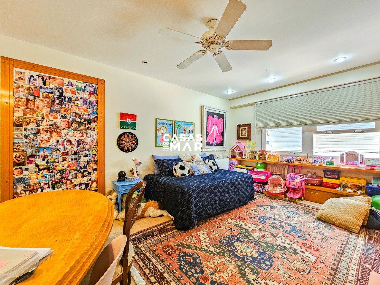 Apartamento, 3 quartos, 500 m² - Foto 30