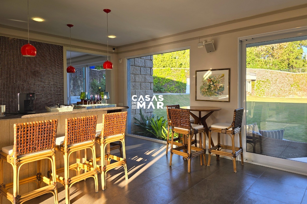 Casa, 7 quartos - Foto 73