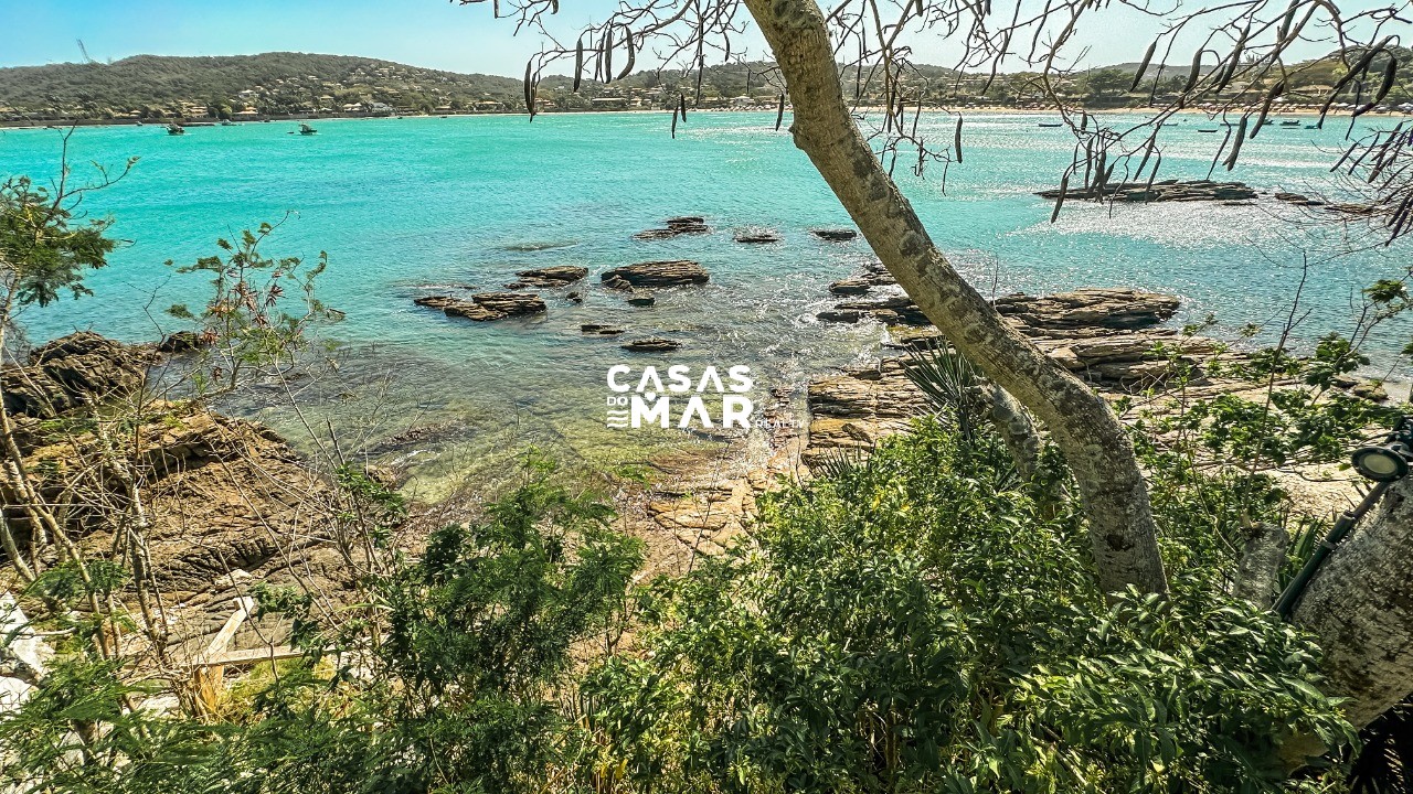 Casa, 9 quartos, 435 m² - Foto 7