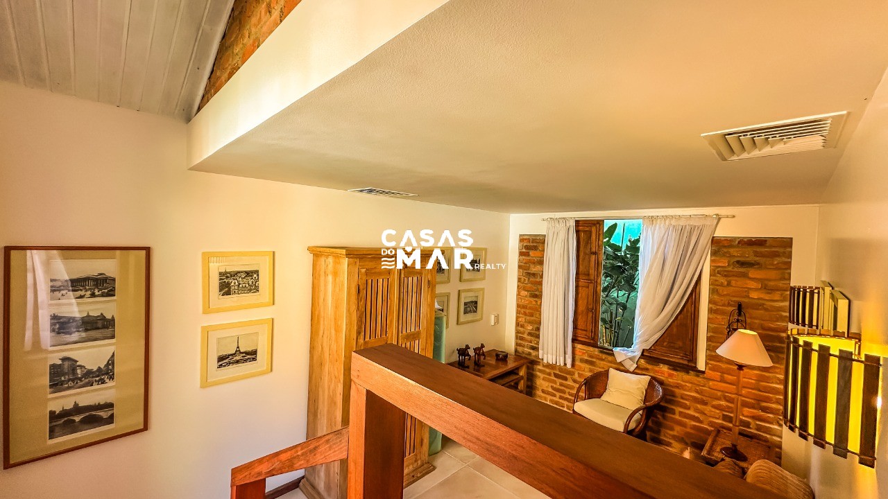 Casa, 9 quartos, 435 m² - Foto 67