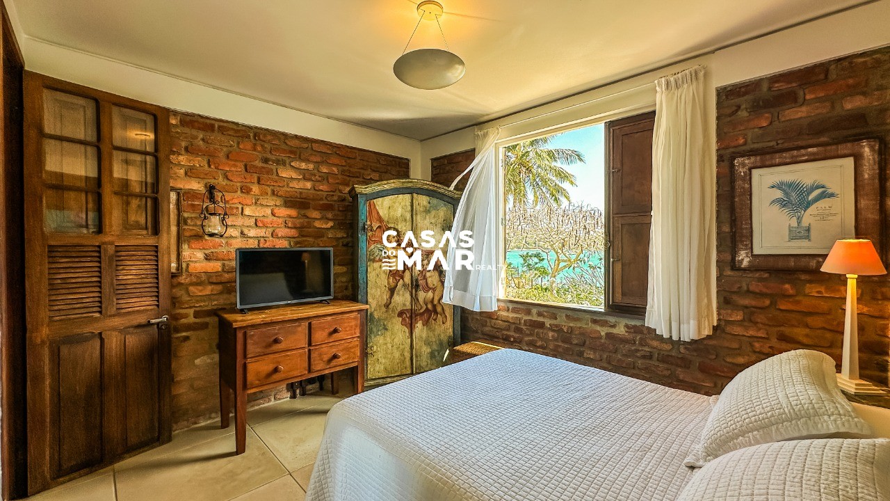 Casa, 9 quartos, 435 m² - Foto 75