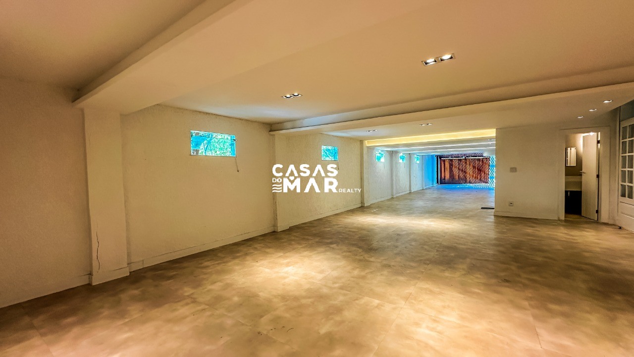 Casa, 6 quartos - Foto 44