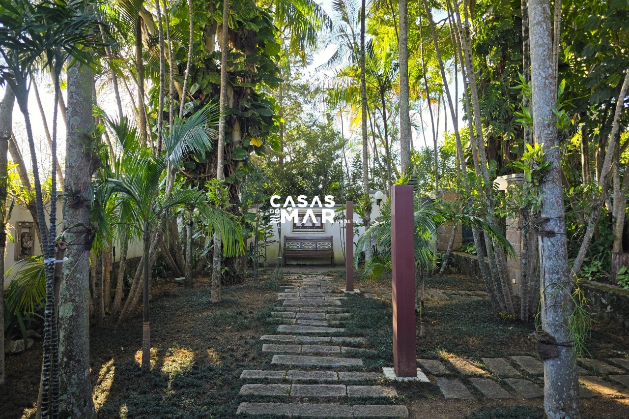 Casa, 7 quartos - Foto 67