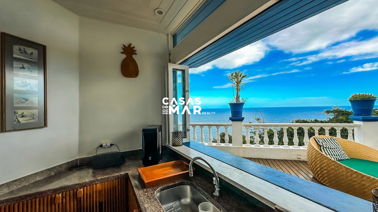 Casa, 5 quartos - Foto 48
