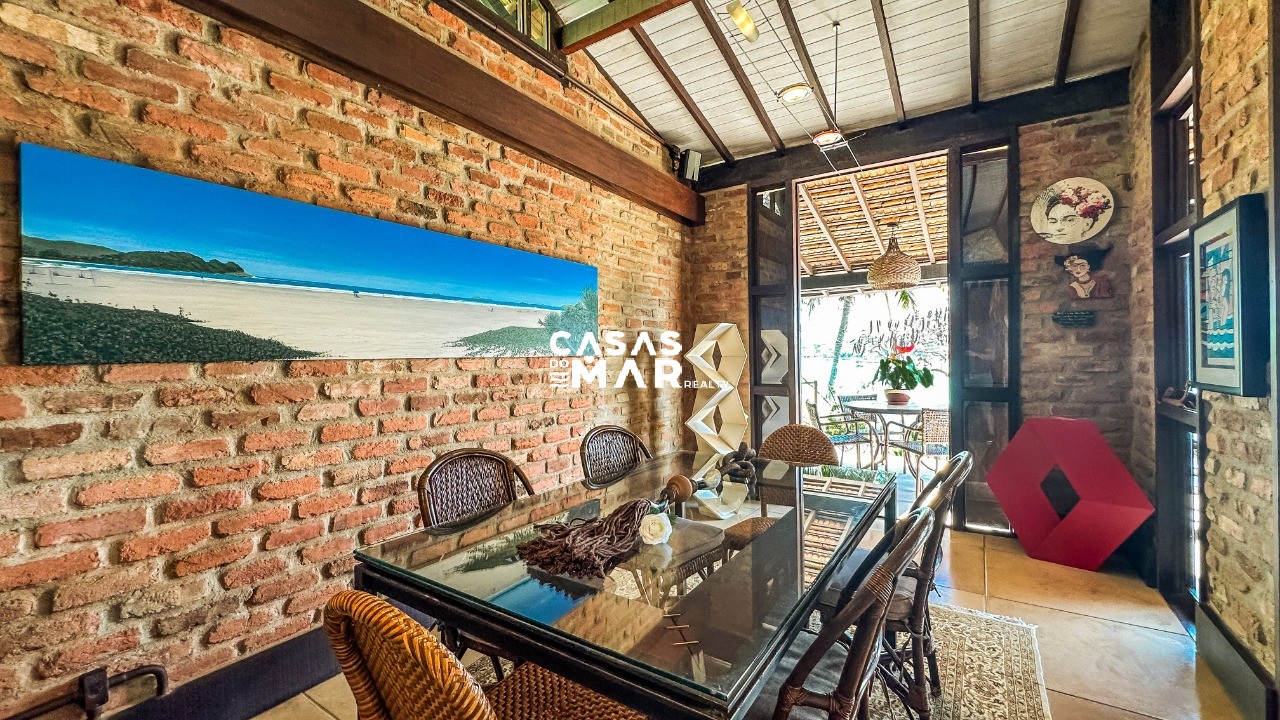 Casa, 9 quartos, 435 m² - Foto 72