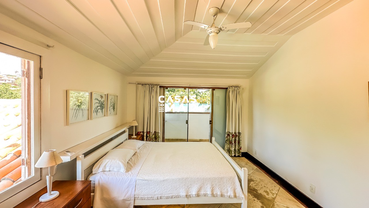 Casa, 5 quartos - Foto 55