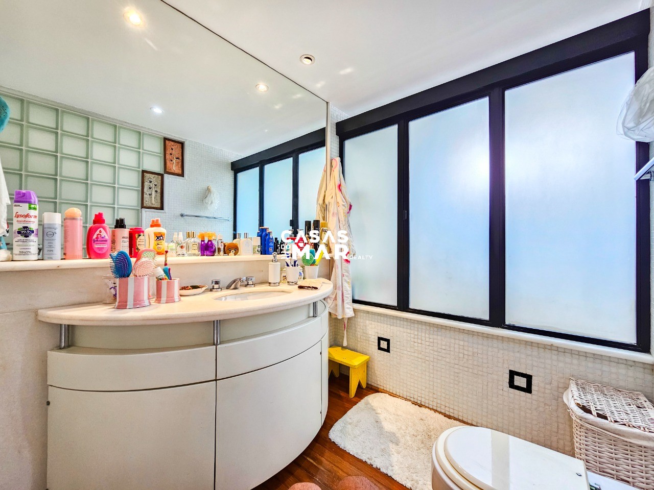 Apartamento, 3 quartos, 500 m² - Foto 28