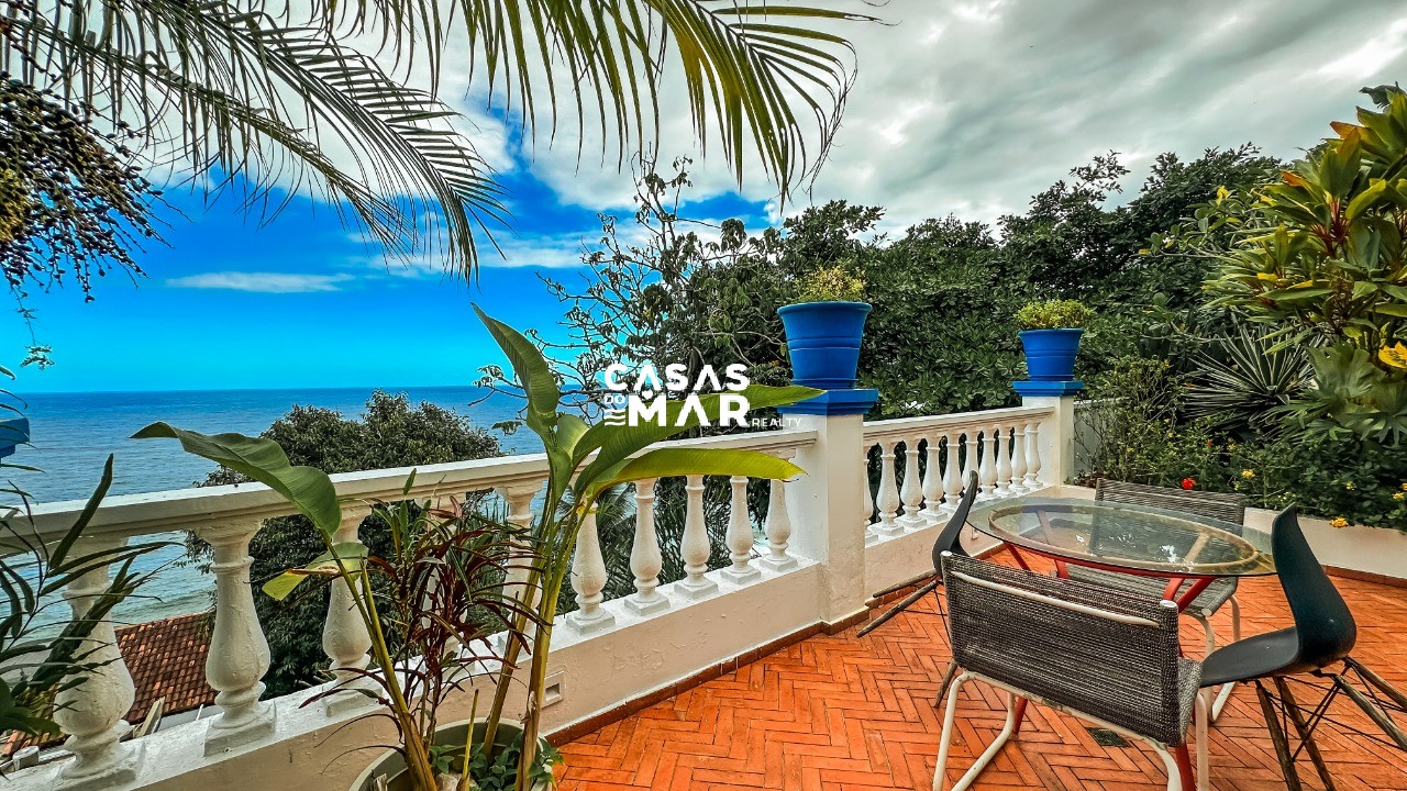 Casa, 5 quartos - Foto 17