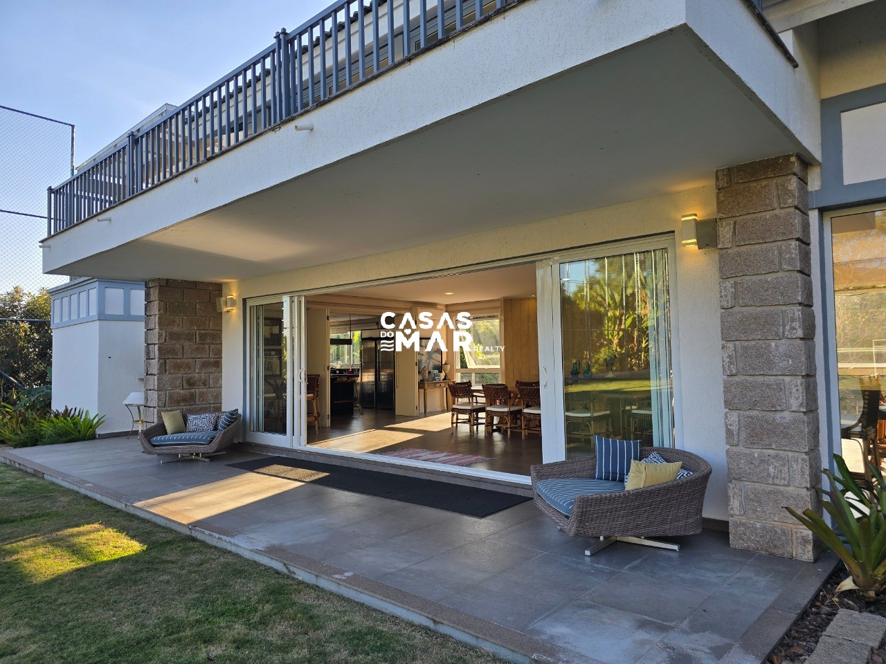 Casa, 7 quartos - Foto 10