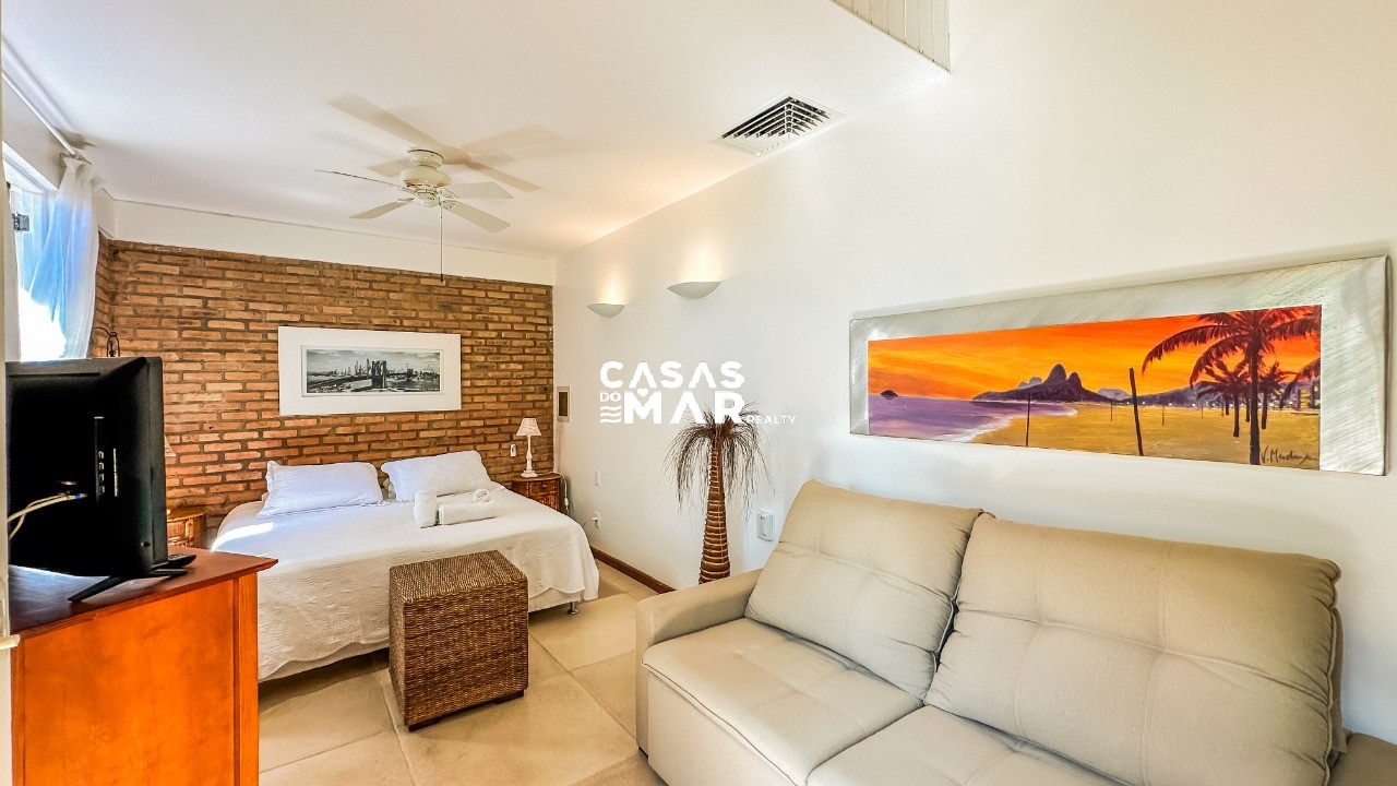 Casa, 9 quartos, 435 m² - Foto 58