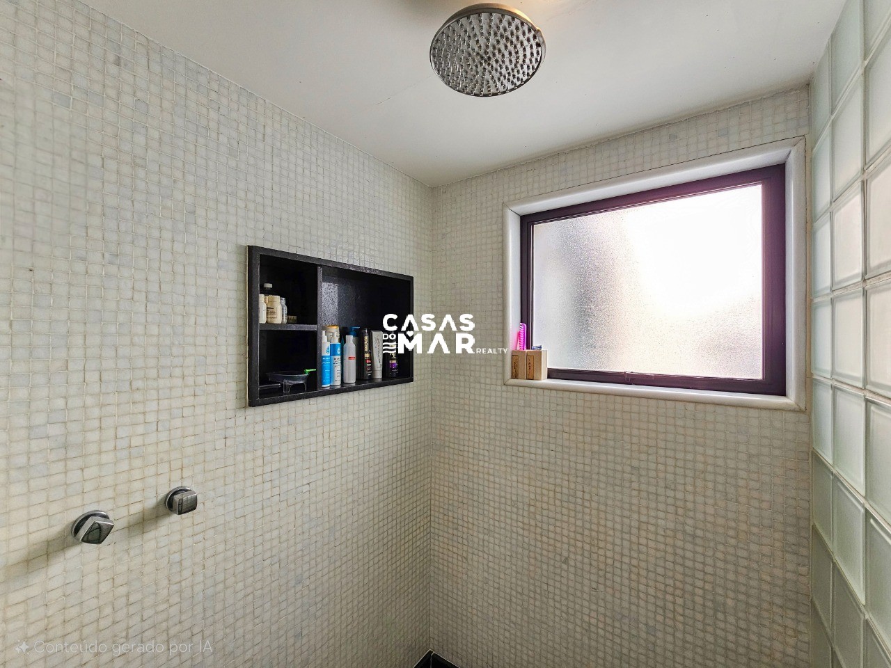 Apartamento, 3 quartos, 500 m² - Foto 40