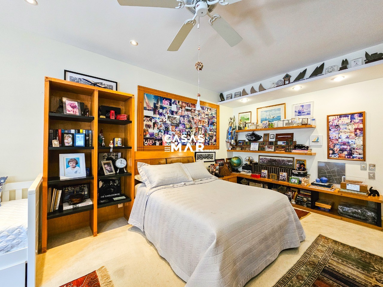 Apartamento, 3 quartos, 500 m² - Foto 23