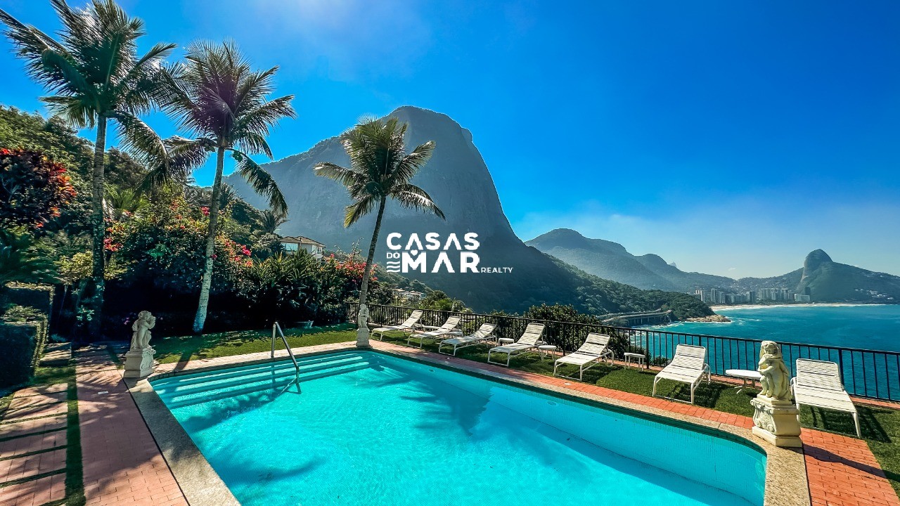 Casa, 4 quartos - Foto 5