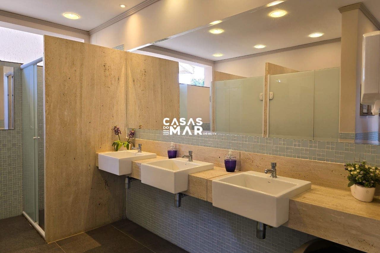 Casa, 7 quartos - Foto 85