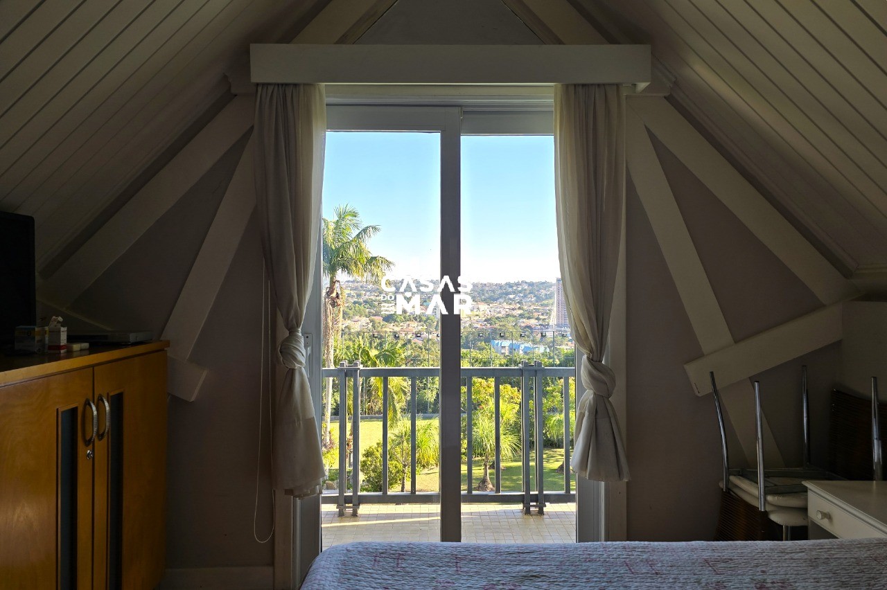 Casa, 7 quartos - Foto 48