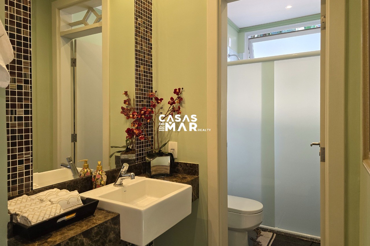 Casa, 7 quartos - Foto 82