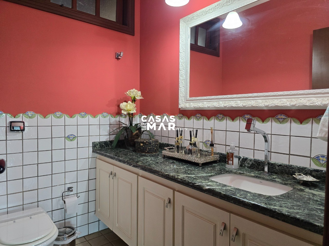 Casa, 7 quartos - Foto 111