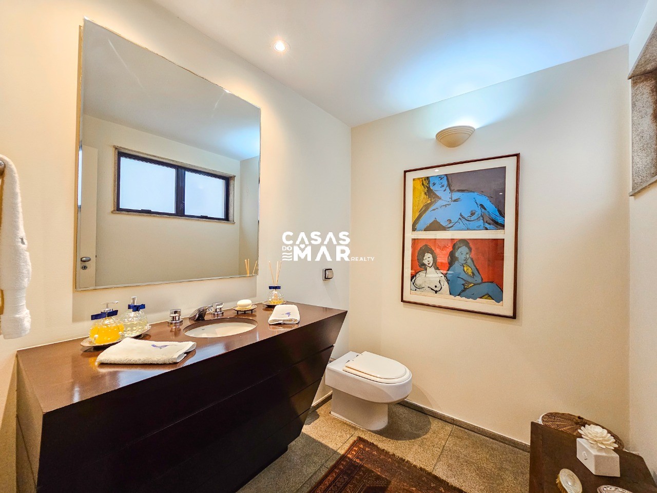 Apartamento, 3 quartos, 500 m² - Foto 21