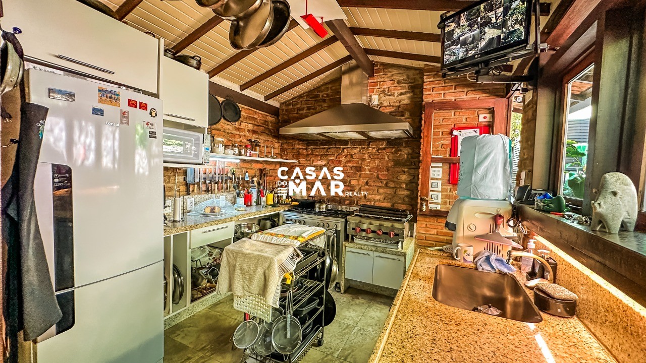 Casa, 9 quartos, 435 m² - Foto 78