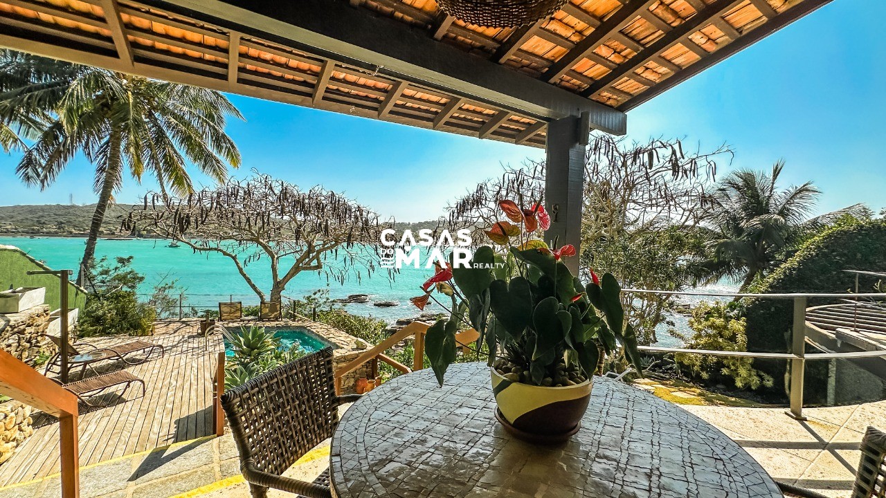 Casa, 9 quartos, 435 m² - Foto 29