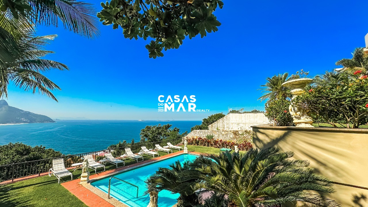 Casa, 4 quartos - Foto 6