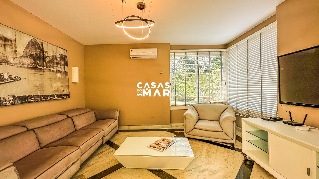 Casa, 6 quartos - Foto 28
