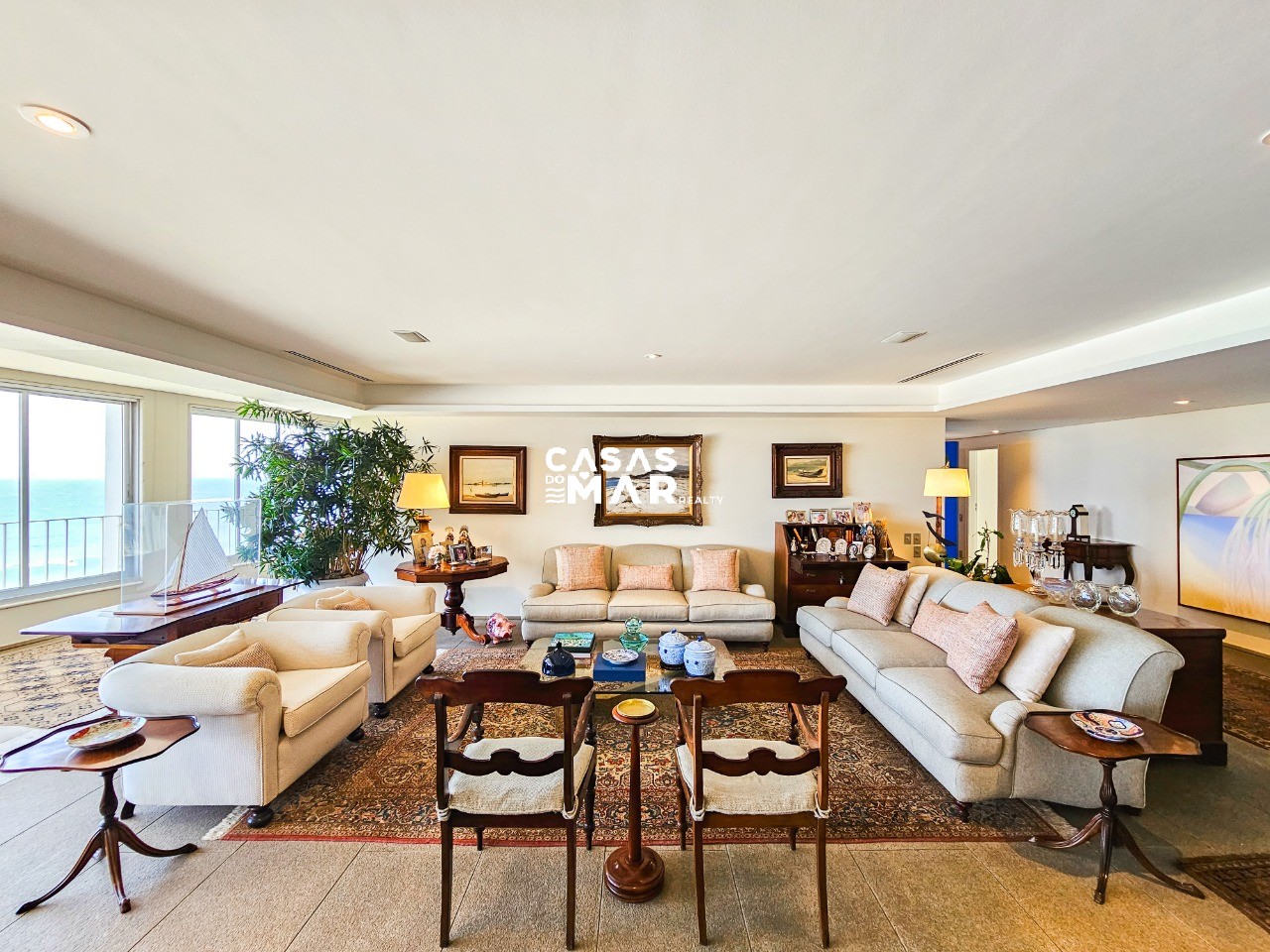 Apartamento, 3 quartos, 500 m² - Foto 10