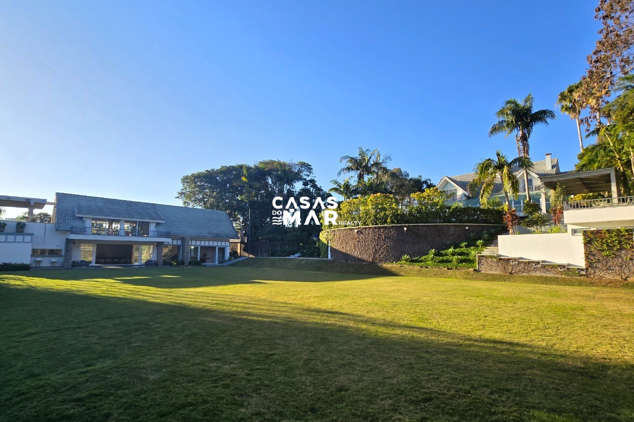 Casa, 7 quartos - Foto 68