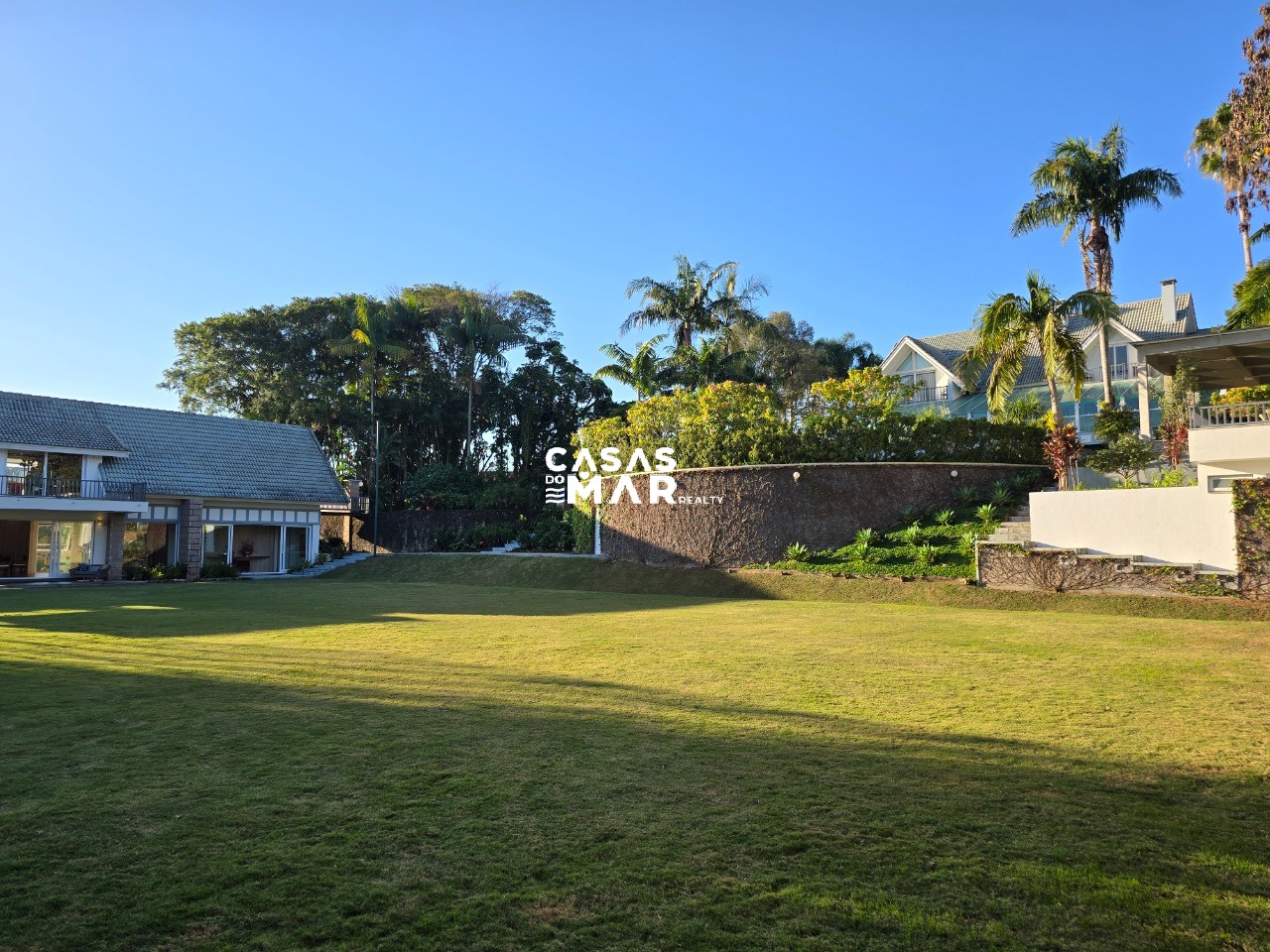 Casa, 7 quartos - Foto 11