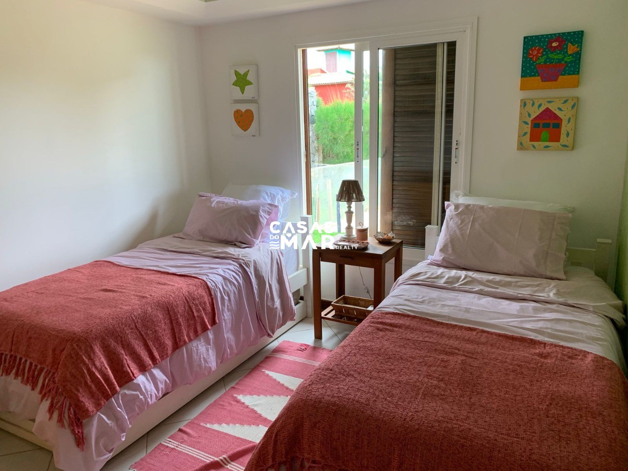 Casa, 6 quartos, 1200 m² - Foto 17