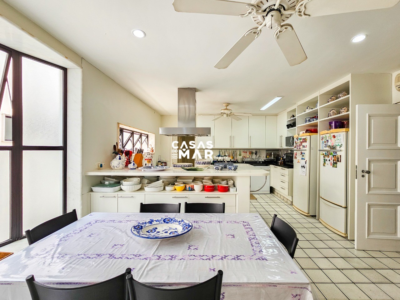 Apartamento, 3 quartos, 500 m² - Foto 19