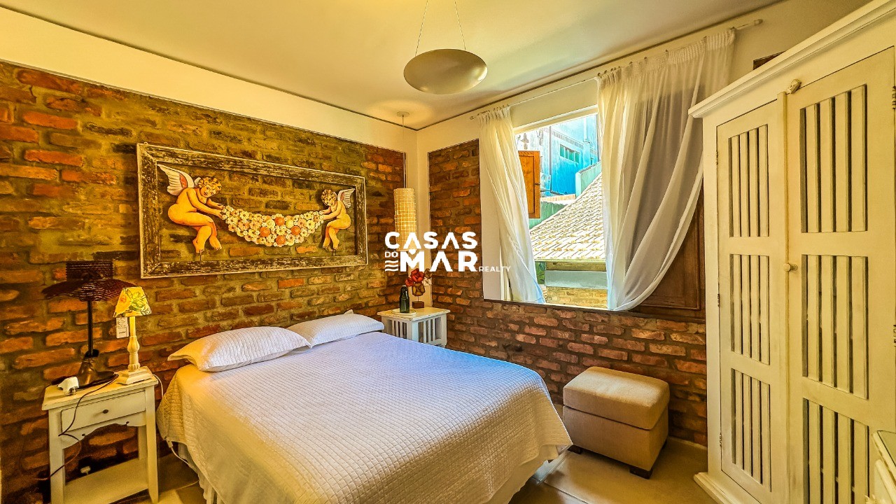 Casa, 9 quartos, 435 m² - Foto 73