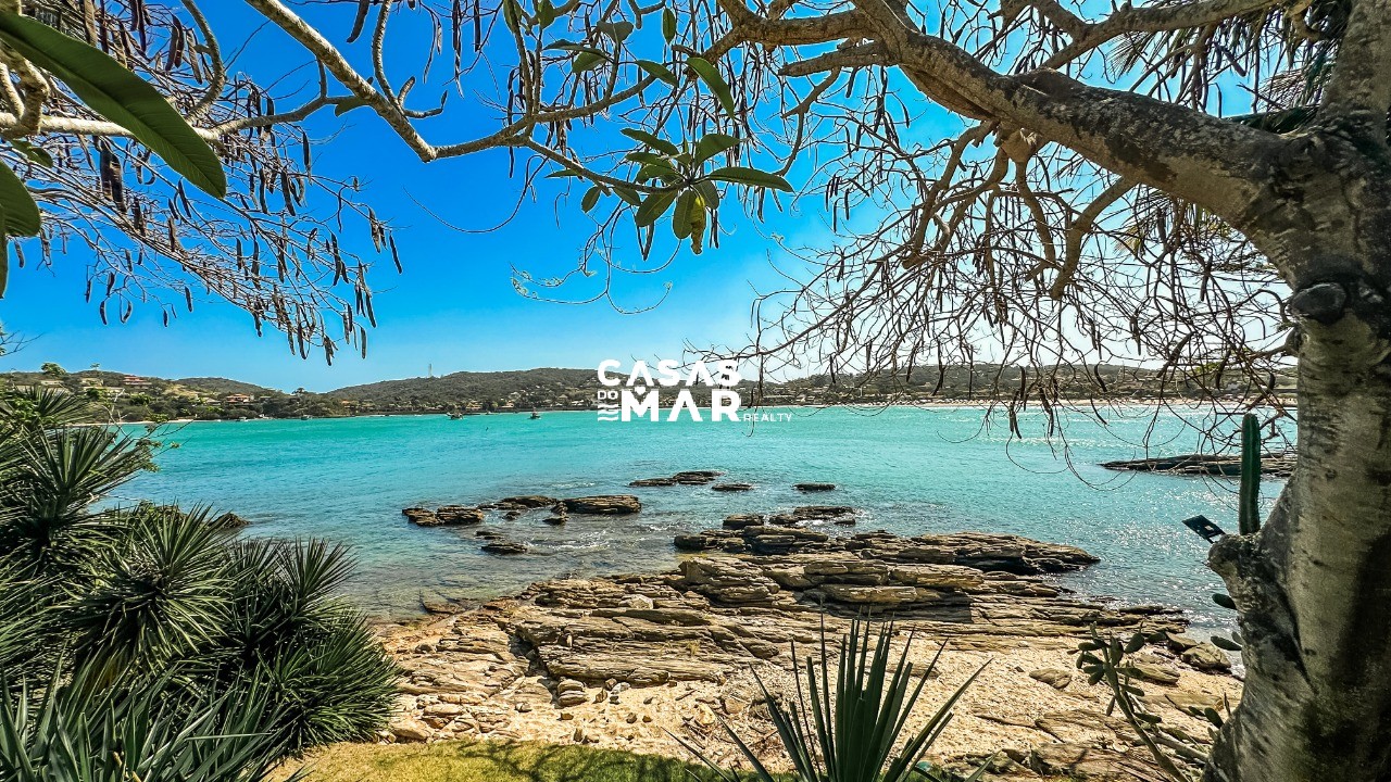 Casa, 9 quartos, 435 m² - Foto 8